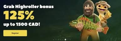 Gambling info site - Zoome Casino